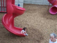 100_6146.jpg